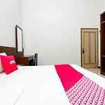 OYO 2436 Hotel Kencana