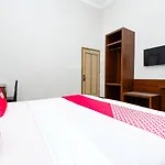 OYO 2436 Hotel Kencana