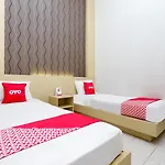 OYO 2436 Hotel Kencana